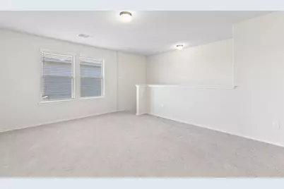 332 Spotted Rail Ridge, Leander, TX 78641 - Photo 23