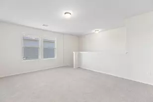 332 Spotted Rail Rdg, Leander, TX 78641 - Photo 23