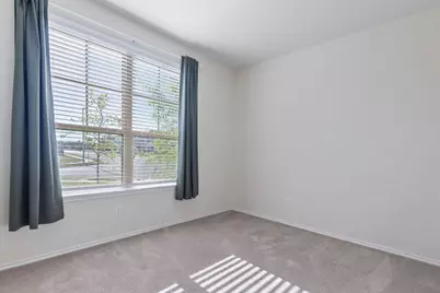 332 Spotted Rail Ridge, Leander, TX 78641 - Photo 21