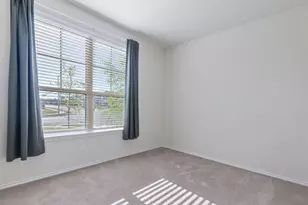 332 Spotted Rail Rdg, Leander, TX 78641 - Photo 21