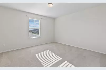 332 Spotted Rail Ridge, Leander, TX 78641 - Photo 27