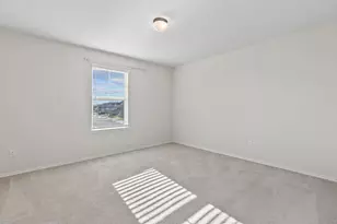 332 Spotted Rail Rdg, Leander, TX 78641 - Photo 27