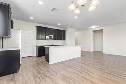 332 Spotted Rail Ridge, Leander, TX 78641 - Photo 9