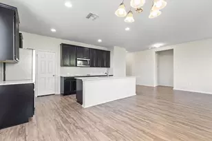 332 Spotted Rail Rdg, Leander, TX 78641 - Photo 9