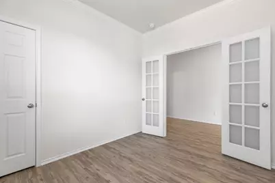 332 Spotted Rail Ridge, Leander, TX 78641 - Photo 17