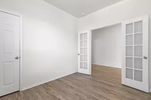 332 Spotted Rail Rdg, Leander, TX 78641 - Photo 17