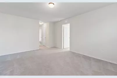 332 Spotted Rail Ridge, Leander, TX 78641 - Photo 25