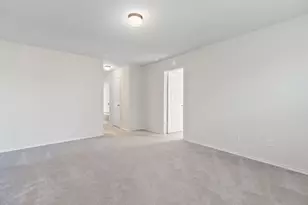 332 Spotted Rail Rdg, Leander, TX 78641 - Photo 25