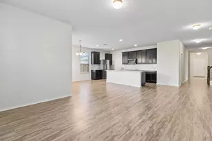 332 Spotted Rail Rdg, Leander, TX 78641 - Photo 9