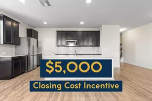 332 Spotted Rail Rdg, Leander, TX 78641 - Photo 1