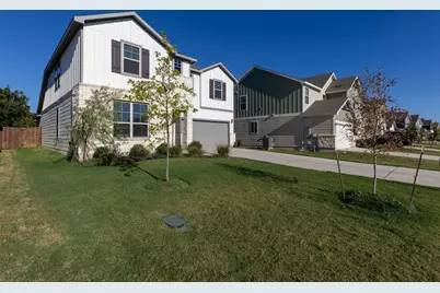 332 Spotted Rail Ridge, Leander, TX 78641 - Photo 35