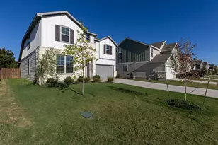 332 Spotted Rail Rdg, Leander, TX 78641 - Photo 35