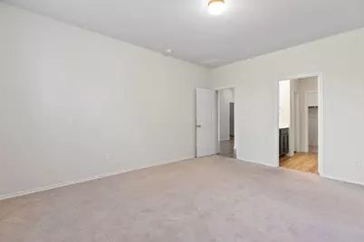 332 Spotted Rail Ridge, Leander, TX 78641 - Photo 19