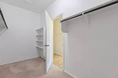 332 Spotted Rail Ridge, Leander, TX 78641 - Photo 17