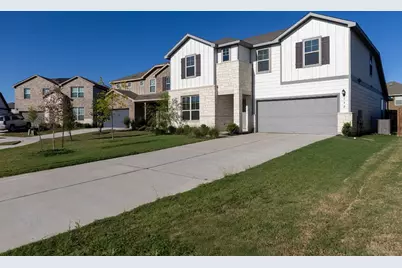 332 Spotted Rail Ridge, Leander, TX 78641 - Photo 37