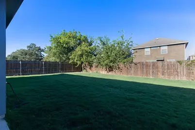 332 Spotted Rail Ridge, Leander, TX 78641 - Photo 35