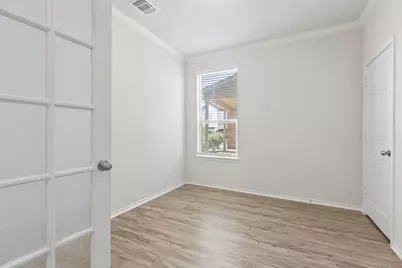 332 Spotted Rail Ridge, Leander, TX 78641 - Photo 11