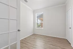 332 Spotted Rail Rdg, Leander, TX 78641 - Photo 11