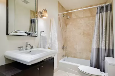 3503 Rivercrest Drive, Austin, TX 78746 - Photo 21