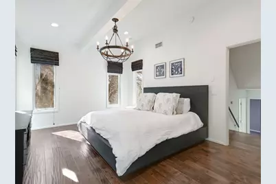 3503 Rivercrest Drive, Austin, TX 78746 - Photo 15