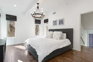 3503 Rivercrest Dr, Austin, TX 78746 - Photo 15