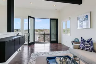 3503 Rivercrest Dr, Austin, TX 78746 - Photo 23