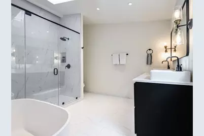 3503 Rivercrest Drive, Austin, TX 78746 - Photo 17