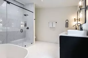 3503 Rivercrest Dr, Austin, TX 78746 - Photo 17