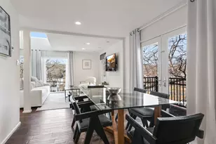 3503 Rivercrest Dr, Austin, TX 78746 - Photo 11