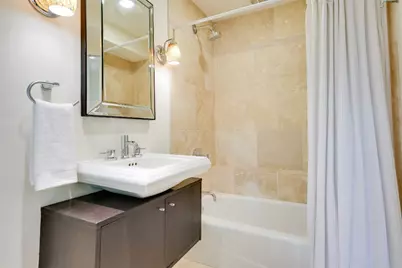 3503 Rivercrest Drive, Austin, TX 78746 - Photo 19