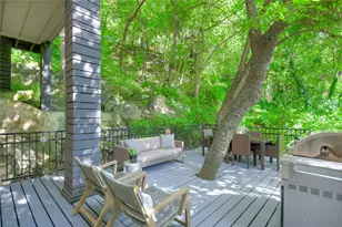 3503 Rivercrest Dr, Austin, TX 78746 - Photo 5