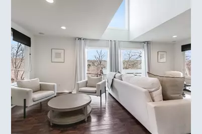 3503 Rivercrest Drive, Austin, TX 78746 - Photo 9