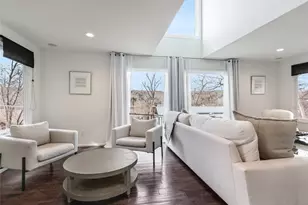 3503 Rivercrest Dr, Austin, TX 78746 - Photo 9