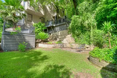 3503 Rivercrest Drive, Austin, TX 78746 - Photo 3