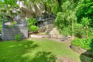 3503 Rivercrest Dr, Austin, TX 78746 - Photo 3