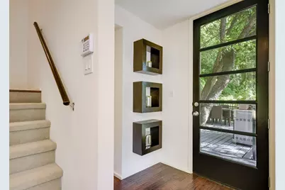 3503 Rivercrest Drive, Austin, TX 78746 - Photo 7