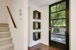 3503 Rivercrest Dr, Austin, TX 78746 - Photo 7