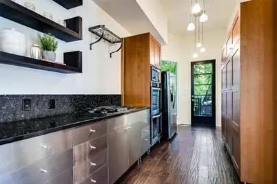 3503 Rivercrest Drive, Austin, TX 78746 - Photo 13