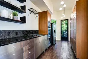 3503 Rivercrest Dr, Austin, TX 78746 - Photo 13