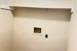 3112 Govalle Ave, Austin, TX 78702 - Photo 7