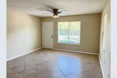 3112 Govalle Avenue #B, Austin, TX 78702 - Photo 3