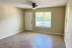 3112 Govalle Ave, Austin, TX 78702 - Photo 3