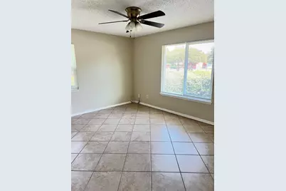 3112 Govalle Avenue #B, Austin, TX 78702 - Photo 5