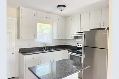 3112 Govalle Avenue #B, Austin, TX 78702 - Photo 1