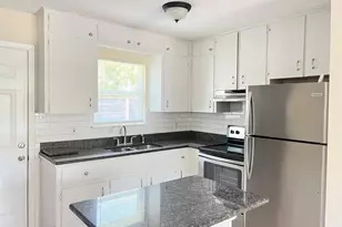 3112 Govalle Ave, Austin, TX 78702 - Photo 1