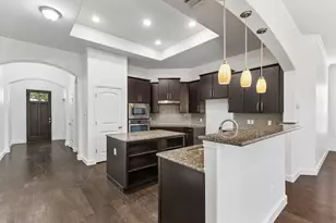 2604 Lou Hollow Pl, Cedar Park, TX 78613 - Photo 7