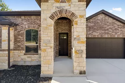 2604 Lou Hollow Place, Cedar Park, TX 78613 - Photo 3