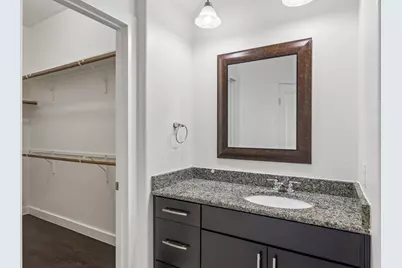 2604 Lou Hollow Place, Cedar Park, TX 78613 - Photo 15