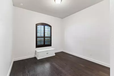 2604 Lou Hollow Place, Cedar Park, TX 78613 - Photo 23