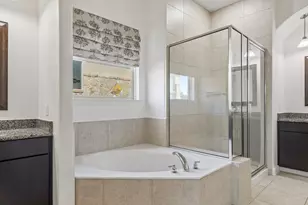 2604 Lou Hollow Pl, Cedar Park, TX 78613 - Photo 13